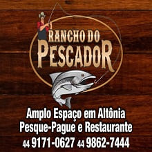 rancho-pescador