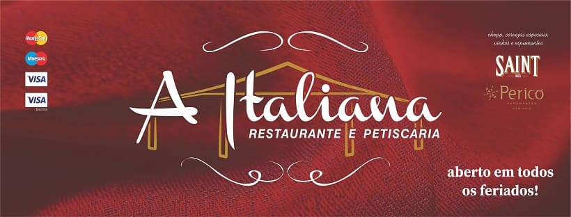 restaurante-a-italiana