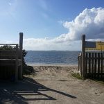 itapoa-marina