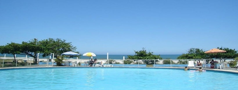 sao-francisco-praia-flat