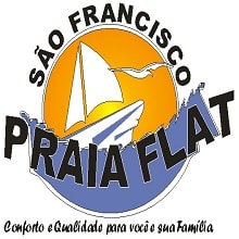 sao-francisco-praia-flat