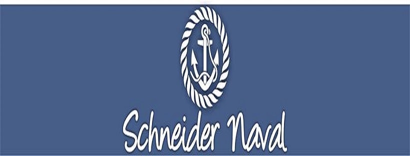 schneider-naval