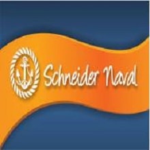 schneider-naval