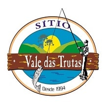 vale-das-trutas