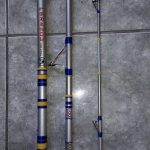 custom-rods-mauricio-lopes