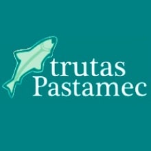 trutas-pastamec