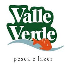 restaurante-valle-verde