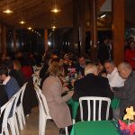 restaurante-valle-verde