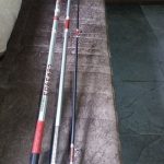 custom-rods-mauricio-lopes