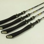 jb-custom-rods
