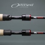 jansen-custom-rods