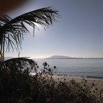 itapoa-marina