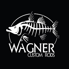 wagner-custom-rods