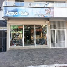 acqua-sole