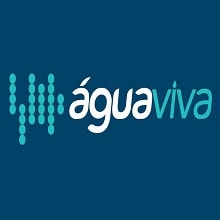 agua-viva