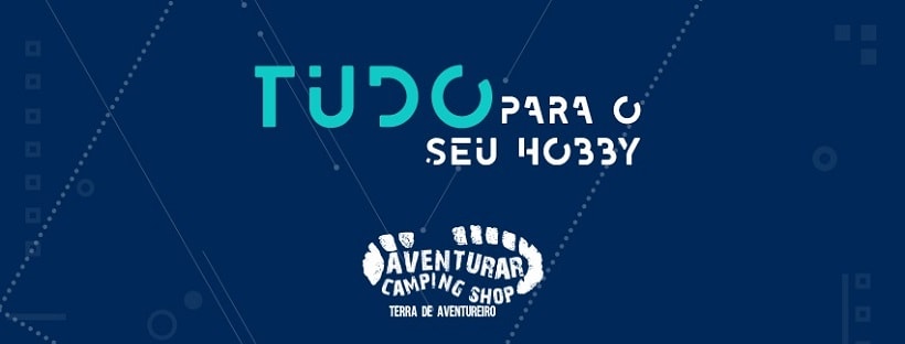 aventurar-camping-shop