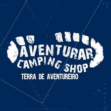 aventurar-camping-shop