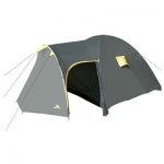 aventurar-camping-shop