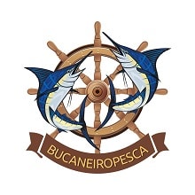 bucaneiro