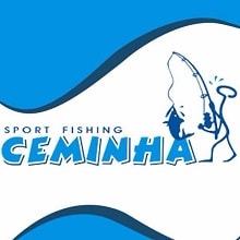 ceminha-sport-fishing