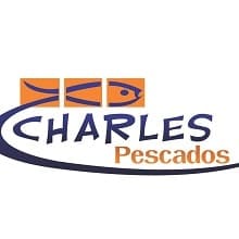 charles-pescados