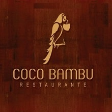 coco-bambu-curitiba