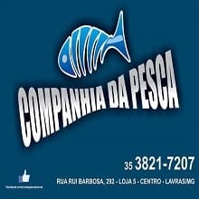 companhia-pesca