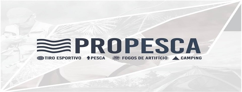 propesca