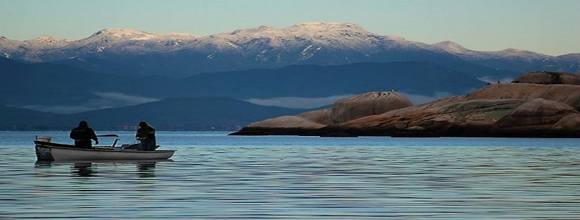 ilha-pesca