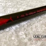 leal-custom-rods