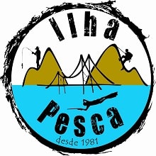 ilha-pesca