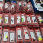 maxxi-pesca-camping