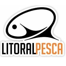 litoral-pesca