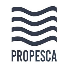 propesca