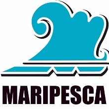 maripesca