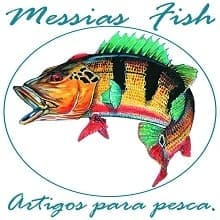 messias-fish