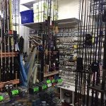 sol-nascente-fishing-shop