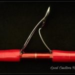 leal-custom-rods