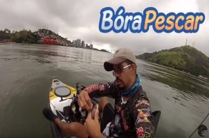 pegue-tralhas-venha-pescar