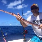 ceminha-sport-fishing