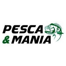 pesca-mania