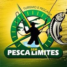 pesca-sem-limites