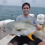 ceminha-sport-fishing