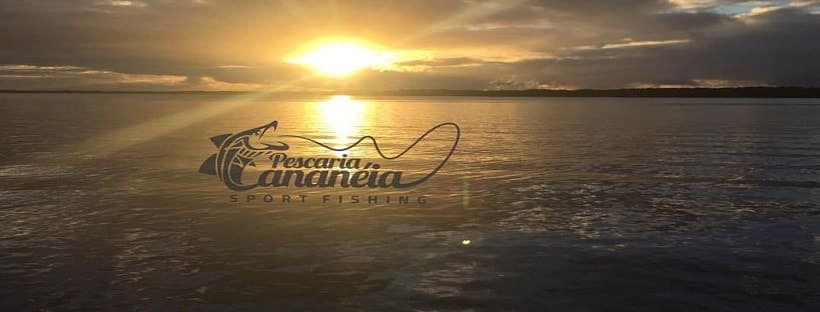 sport-fishing