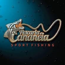 sport-fishing