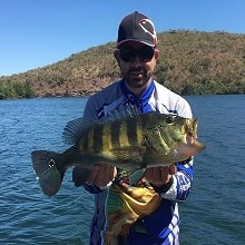 pousada-martins