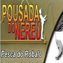 pousada-nereu