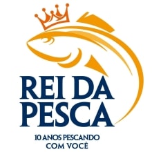 rei-pesca