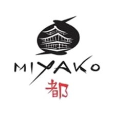 restaurante-miyako