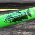 leal-custom-rods